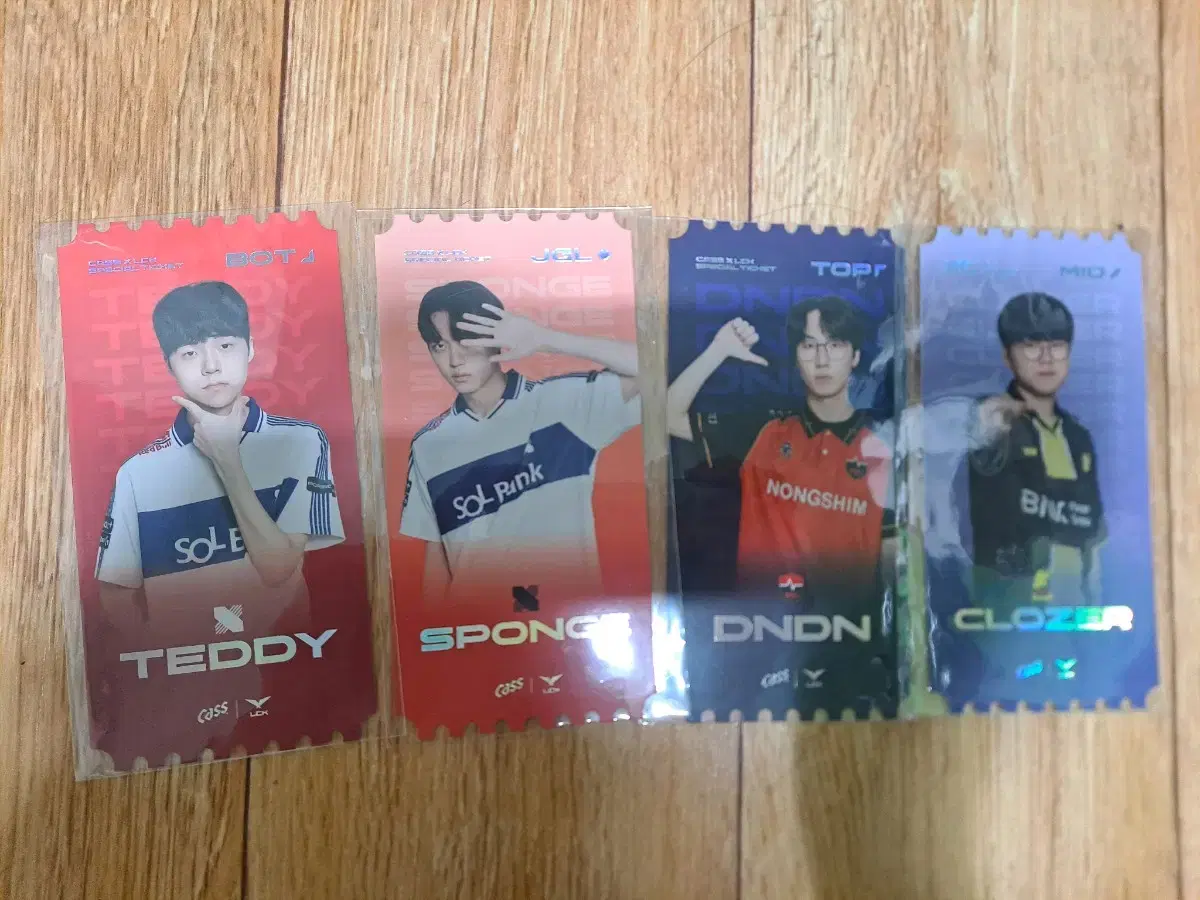 thumbnail-4